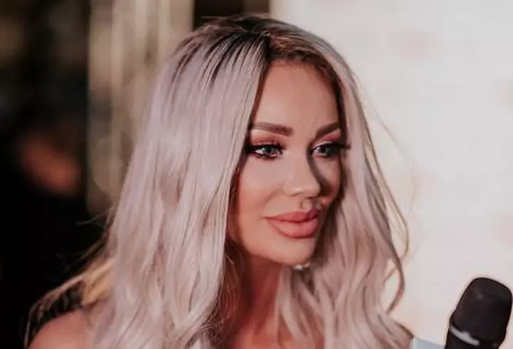 Schimb dur de replici între Maurice Munteanu și Alexandra Ungureanu la Bravo, ai stil! Celebrities: "Vreau să știu ce fel de celebritate ești?"/ "Nu pot să mă raportez la tine"