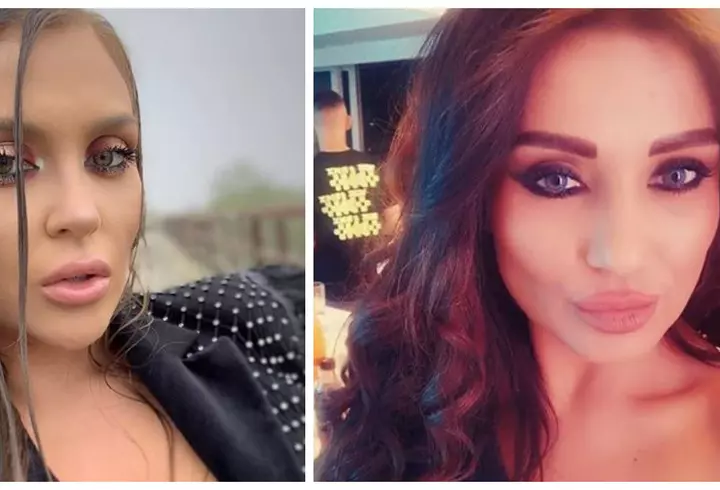 Un influencer de 21 de ani a anunțat că a fost testat pozitiv pentru coronavirus. Rezultatul vine la câteva zile după ce a lins o toaletă