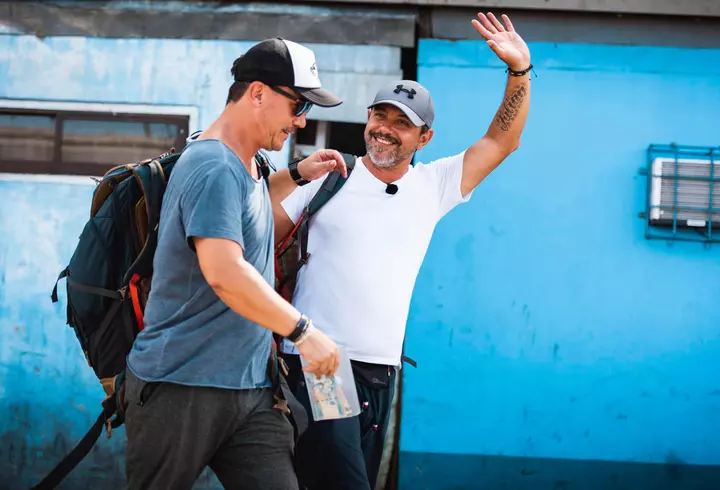 Chiara Ferragni, cel mai puternic influencer din lume. A strâns 3 milioane de euro din donații în mai puțin de 24 de ore pentru Italia, în plină epidemie de coronavirus