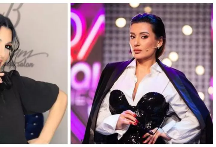 Prințul Charles are coronavirus! Soția lui, Camilla, nu a fost infectată