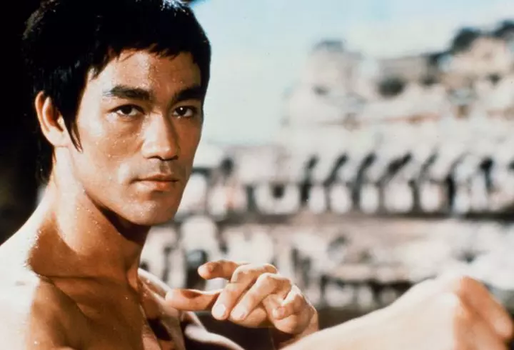 Cristina Ciobănașu, schimbare neașteptată de look! "Mi-a plăcut să fiu roșcată, dar mi-a ajuns". Ce mesaje i-au lăsat fanii, pe Instagram