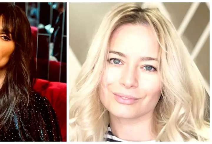 S-a cuplat Alex Bodi cu altă femeie, înainte de divorț? Primele declarații despre rusoaica Daria: „Am cunoscut-o din întâmplare!”