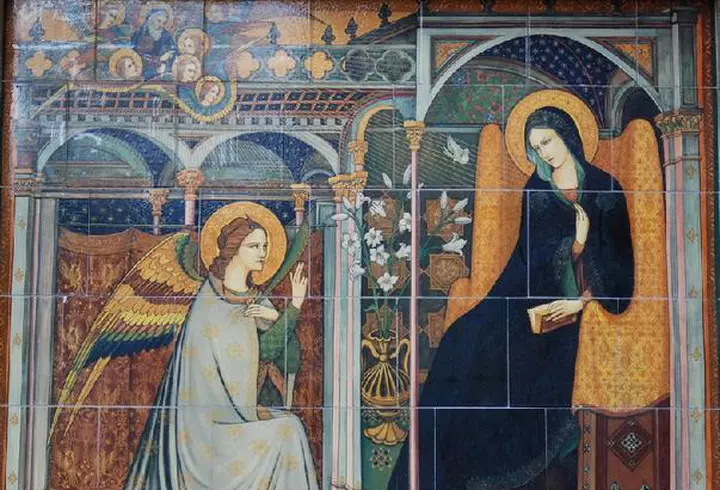 Un băiețel de 5 ani, infectat cu coronavirus, își întreabă mama dacă va muri. Mesajul emoționant al femeii: ”Stați acasă!”