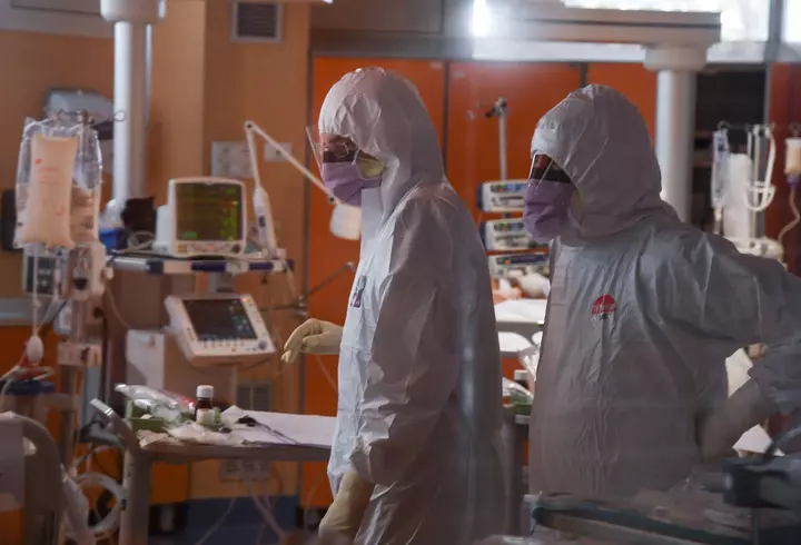 Trecerea la ora de vară și efectele resimțite de organism. Ce se întâmplă cu persoanele în vârstă, depresive sau anxioase