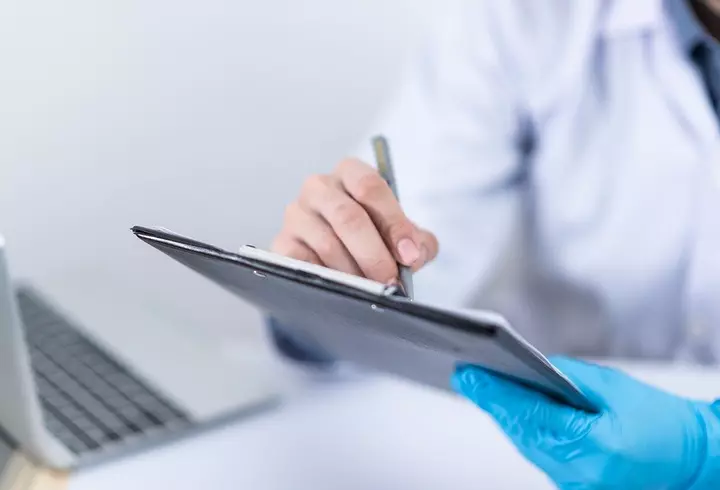 Cine este Cătălina Ruja, de la „Mireasa”. Are 19 ani și este cea mai tânără concurentă/ GALERIE FOTO