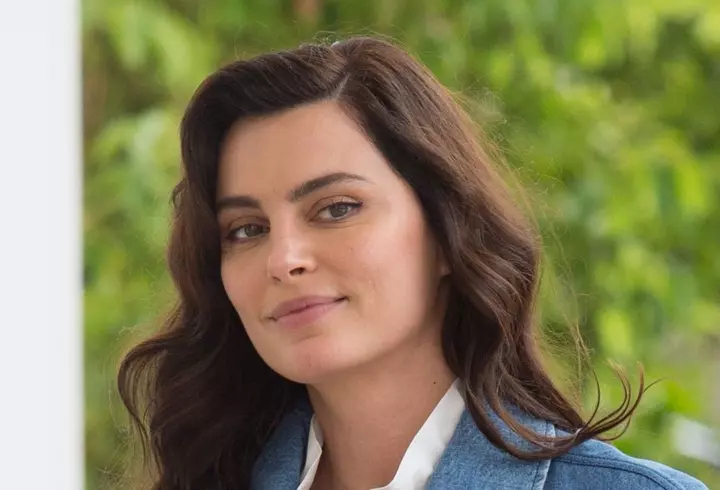 Maria Lucia Hohan, mărturisiri de coșmar despre fostul iubit. A acuzat-o că nu a stat în carantină din cauza coronavirus după revenirea din Italia: ”Mi-a făcut plângere penală”