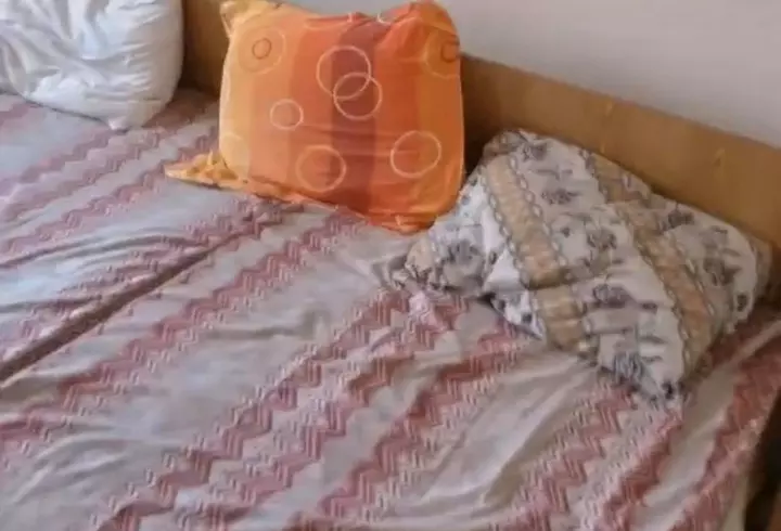 Adevăr sau mit: Dacă beau apă la fiecare 15 minute, mă feresc de coronavirus? Răspunsul oficial este ferm!