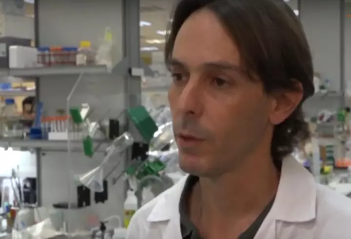 Mesajul tulburător transmis de Prințul Charles, după ce s-a vindecat de coronavirus: ”Am avut de-a face cu o experiență ciudată, frustrantă și chinuitoare”