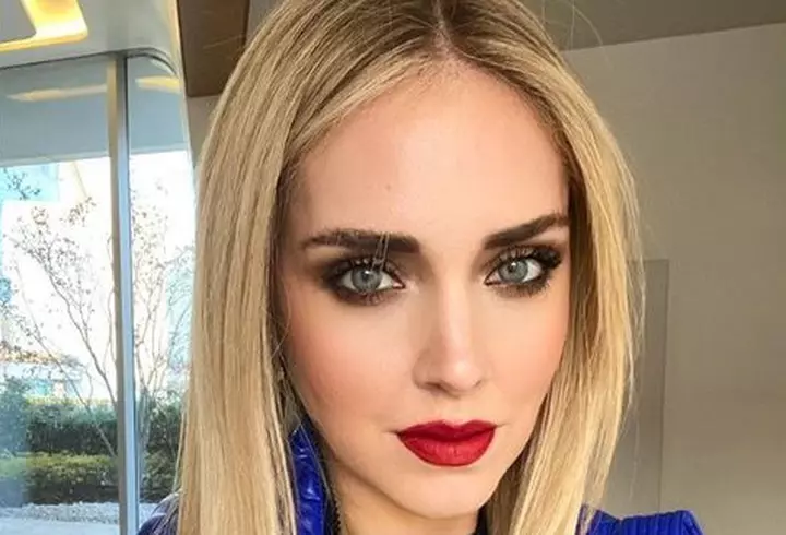 Alex Bodi o acuză pe Bianca Drăgușanu că nu are grijă de fetița ei: ”Și-a folosit propriul copil”