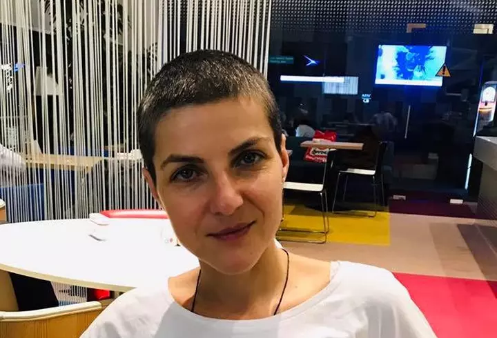 Mesajul tulburător transmis de Prințul Charles, după ce s-a vindecat de coronavirus: ”Am avut de-a face cu o experiență ciudată, frustrantă și chinuitoare”