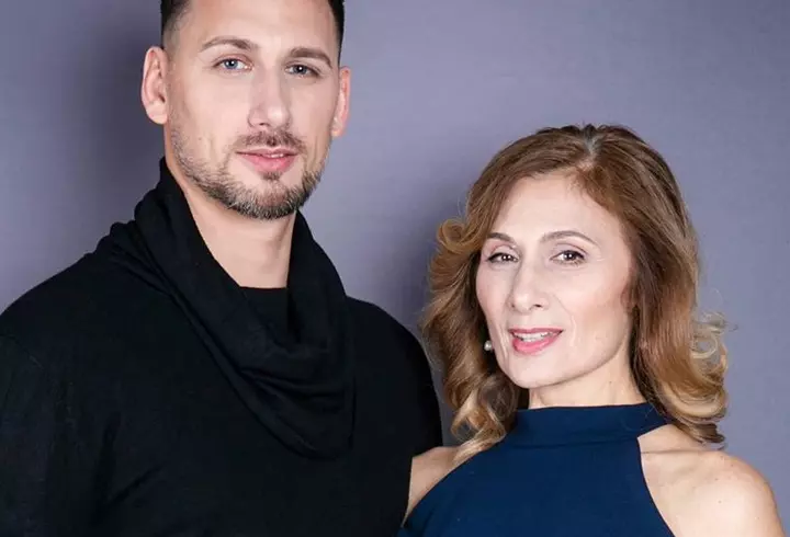 Prințul Charles are coronavirus! Soția lui, Camilla, nu a fost infectată