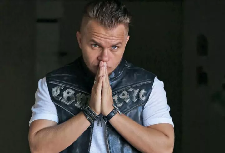 Mesajul tulburător transmis de Prințul Charles, după ce s-a vindecat de coronavirus: ”Am avut de-a face cu o experiență ciudată, frustrantă și chinuitoare”