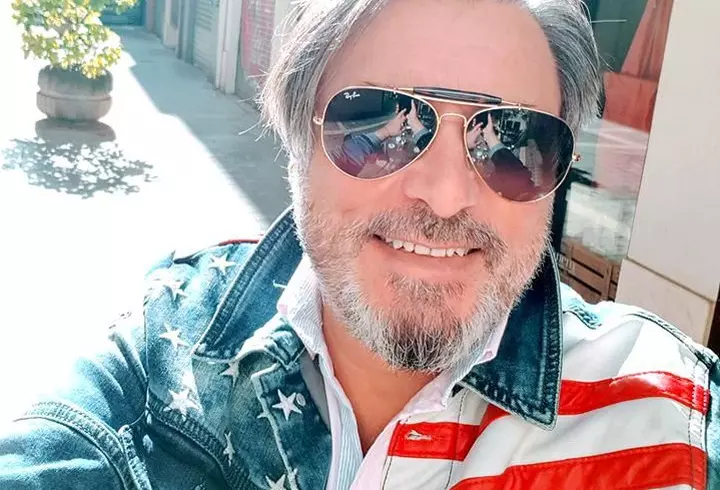 Incredibil ce pensie primește Florin Piersic, unul dintre cei mai mari actori ai României. A petrecut o viață pe scenă, dar...