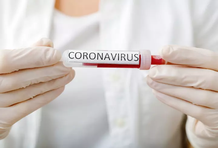 Raed Arafat se izolează la domiciliu. Măsura e valabilă pentru toți membrii Comitetului Național pentru Situații Speciale de Urgență