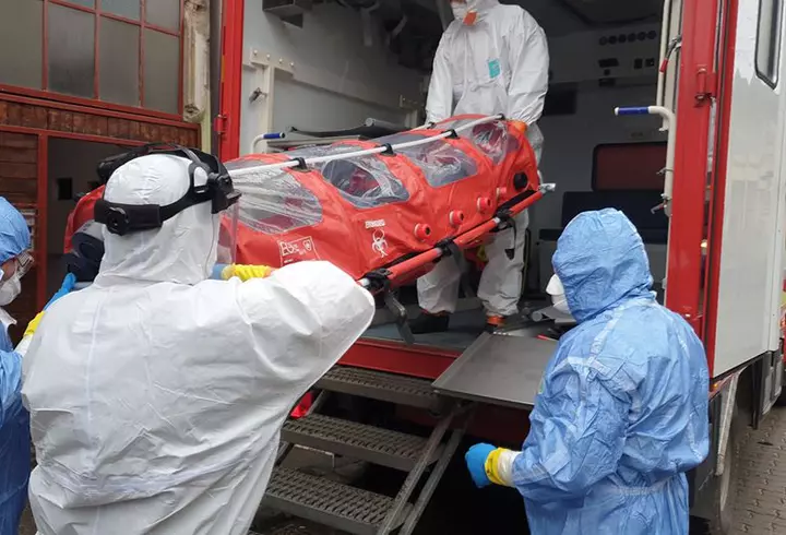 Trecerea la ora de vară și efectele resimțite de organism. Ce se întâmplă cu persoanele în vârstă, depresive sau anxioase