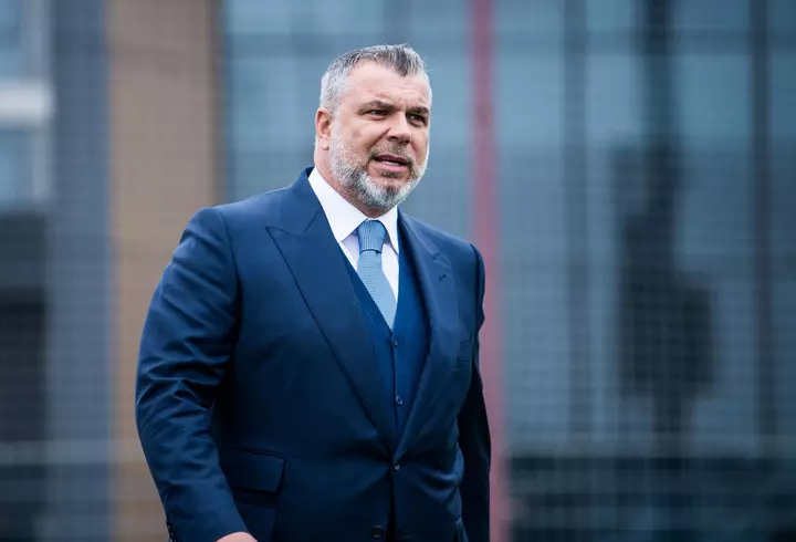 Mesajul unei tinere infectate cu noul coronavirus: "Dacă cineva se gândește să își asume vreun risc, doar uitați-vă la mine. Sunt la Terapie Intensivă, nu pot să respir fără tub"