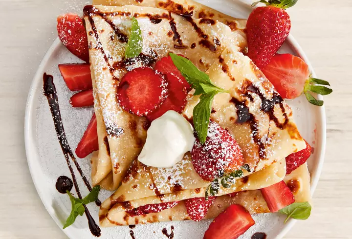 Mănânci halva? Ar putea fi toxică pentru organism. Ce conține, de fapt, halvaua