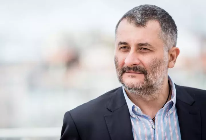 Incredibil ce pensie primește Florin Piersic, unul dintre cei mai mari actori ai României. A petrecut o viață pe scenă, dar...