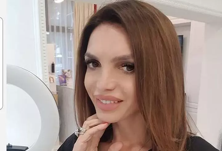 Kanye West candidează la Președinția Statelor Unite! Kim Kardashian ar putea deveni Prima Doamnă