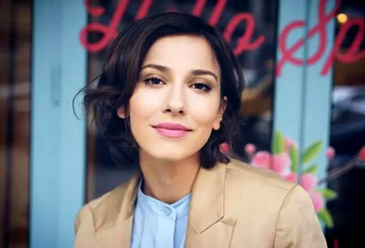 Se transmite coronavirusul prin sărut sau sex? Răspunsul experților: "Știm că noul COVID-19 se află în secrețiile respiratorii, dar..."