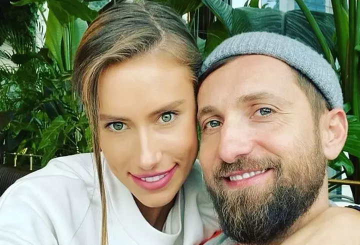 Maria Lucia Hohan, mărturisiri de coșmar despre fostul iubit. A acuzat-o că nu a stat în carantină din cauza coronavirus după revenirea din Italia: ”Mi-a făcut plângere penală”