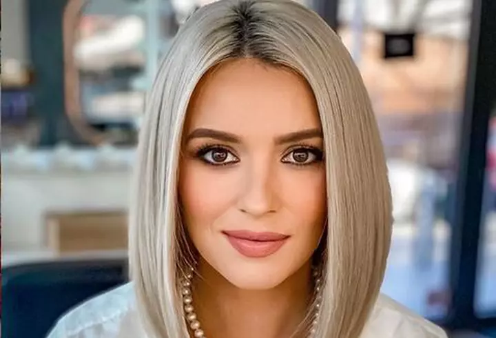 Prințul Charles are coronavirus! Soția lui, Camilla, nu a fost infectată