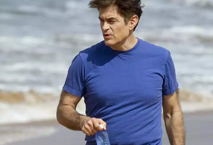 [Dă binele mai departe] Trust Motors oferă trei autovehicule Peugeot Institutului Național de Boli Infecțioase „Prof. Dr. Matei Bals”