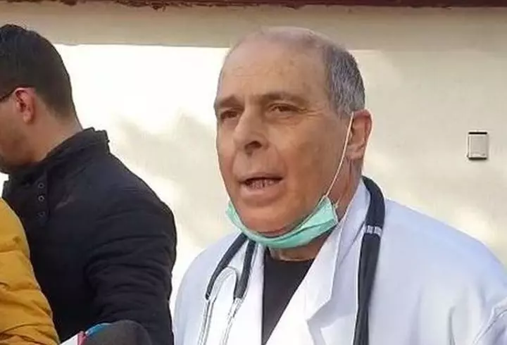 Cardiologii avertizează: "Noul coronavirus poate declanșa afecțiuni cardiace la persoanele sănătoase!"