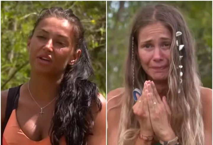 Șerban Copoț a ajuns la spital după o accidentare. Ce a pățit prezentatorul de la iUmor: "Când ești cu capul în nori..."