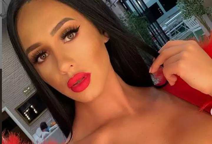 Prințul Charles are coronavirus! Soția lui, Camilla, nu a fost infectată