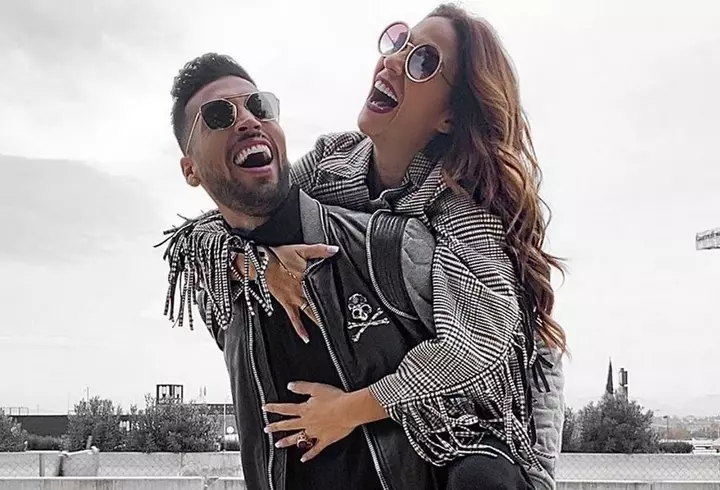 Schimbări în programul Antena 1, din cauza epidemiei de coronavirus. Ce se întâmplă cu Asia Express, Sacrificiul și iUmor