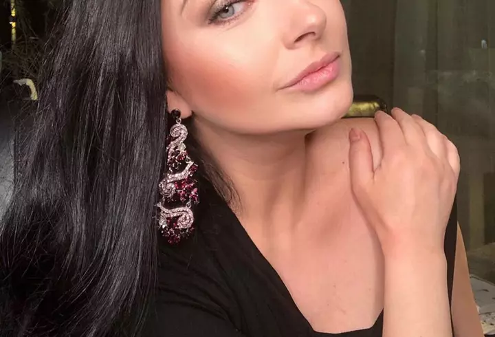 Mesajul tulburător transmis de Prințul Charles, după ce s-a vindecat de coronavirus: ”Am avut de-a face cu o experiență ciudată, frustrantă și chinuitoare”