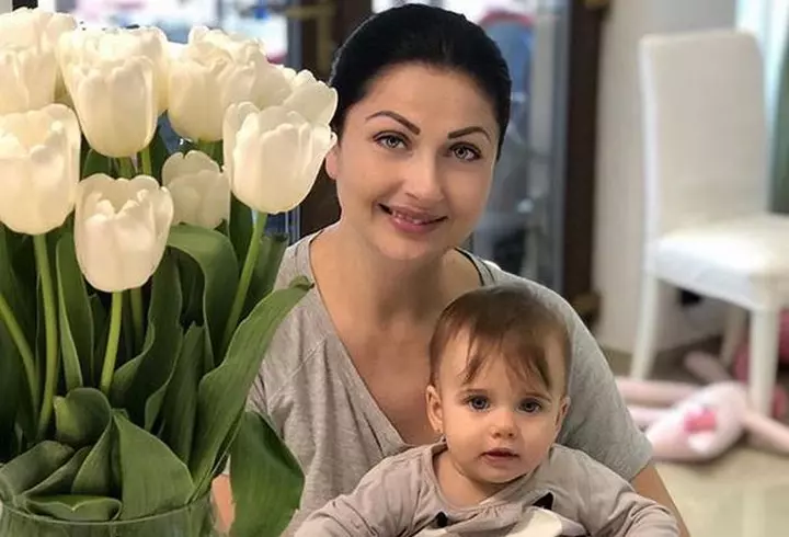 Un bărbat, recent venit din Italia a fost prins într-un autobuz din Capitală. Autoritățile i-au deschis dosar penal pentru zădărnicirea combaterii bolilor