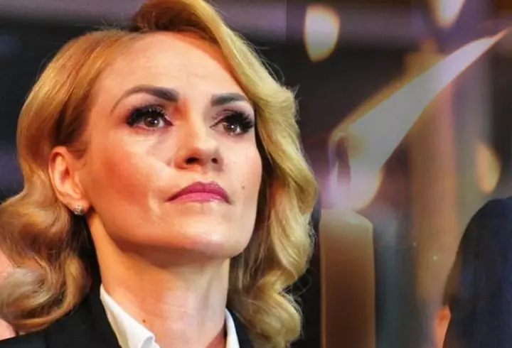 Cristina Șișcanu de la Bravo, ai stil! Celebrities și-a făcut o schimbare radicală de look: "Niciodată nu am avut părul atât de scurt"