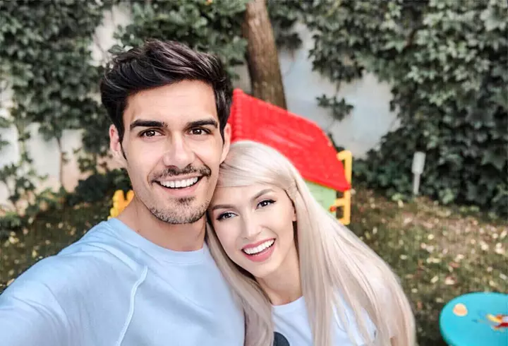 Un bărbat, recent venit din Italia a fost prins într-un autobuz din Capitală. Autoritățile i-au deschis dosar penal pentru zădărnicirea combaterii bolilor