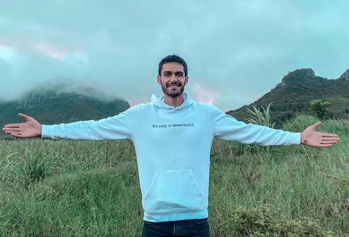 Incredibil ce pensie primește Florin Piersic, unul dintre cei mai mari actori ai României. A petrecut o viață pe scenă, dar...