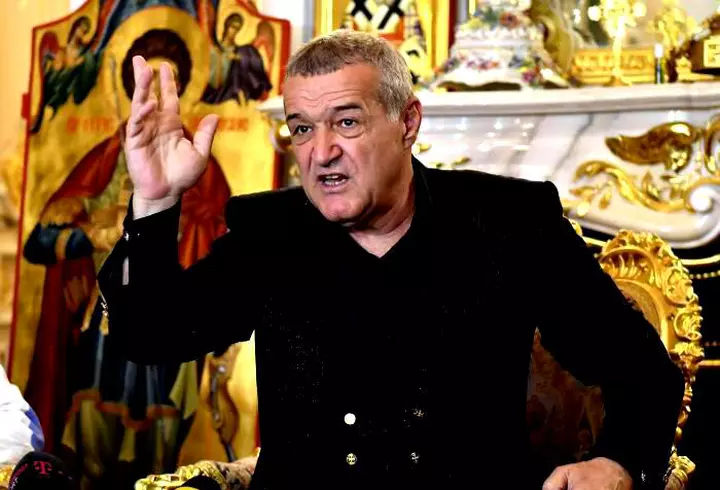 Trecerea la ora de vară și efectele resimțite de organism. Ce se întâmplă cu persoanele în vârstă, depresive sau anxioase