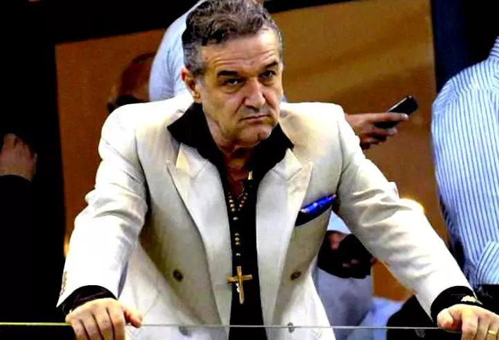 Trecerea la ora de vară și efectele resimțite de organism. Ce se întâmplă cu persoanele în vârstă, depresive sau anxioase