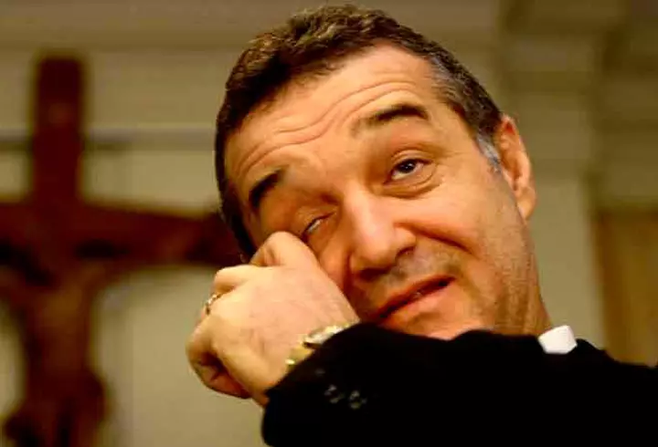 Prințul Charles are coronavirus! Soția lui, Camilla, nu a fost infectată