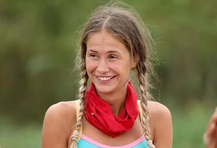 Alex Bodi o acuză pe Bianca Drăgușanu că nu are grijă de fetița ei: ”Și-a folosit propriul copil”