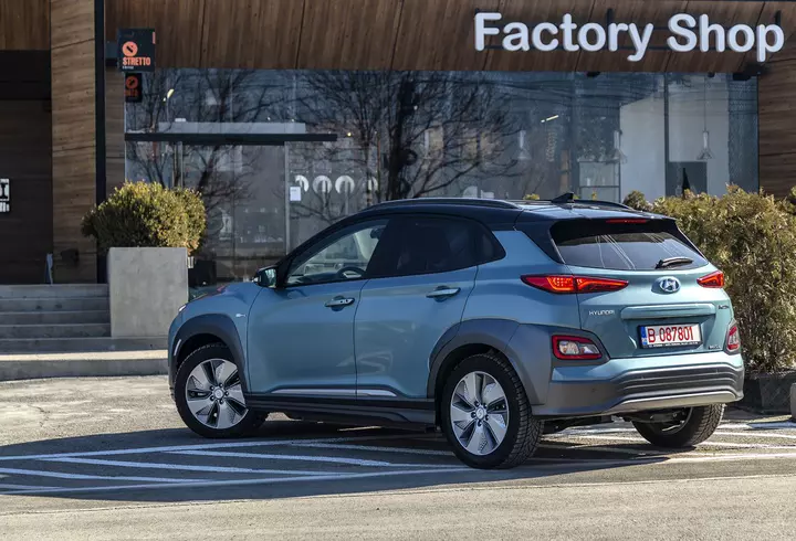 În culise la Masked Singer România. Ce nu se vede la TV/ EXCLUSIV