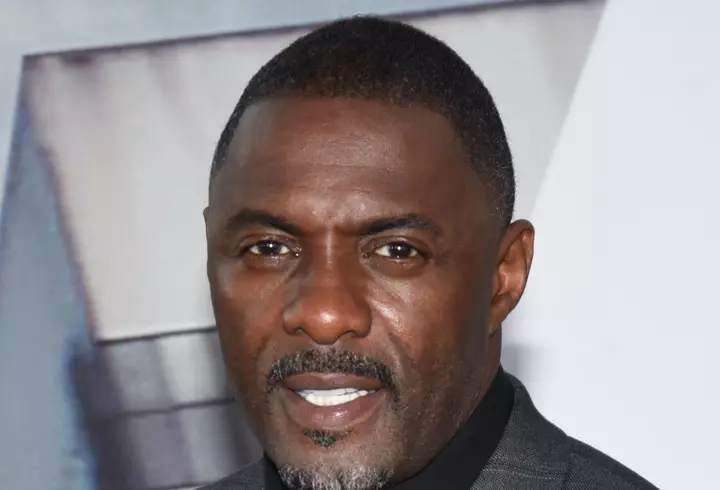 Un bărbat, recent venit din Italia a fost prins într-un autobuz din Capitală. Autoritățile i-au deschis dosar penal pentru zădărnicirea combaterii bolilor