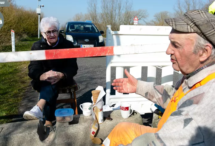 Mesajul tulburător transmis de Prințul Charles, după ce s-a vindecat de coronavirus: ”Am avut de-a face cu o experiență ciudată, frustrantă și chinuitoare”