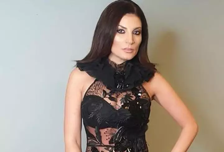 Șerban Copoț a ajuns la spital după o accidentare. Ce a pățit prezentatorul de la iUmor: "Când ești cu capul în nori..."