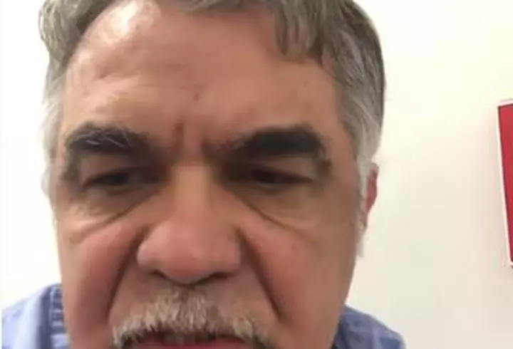 Raed Arafat se izolează la domiciliu. Măsura e valabilă pentru toți membrii Comitetului Național pentru Situații Speciale de Urgență