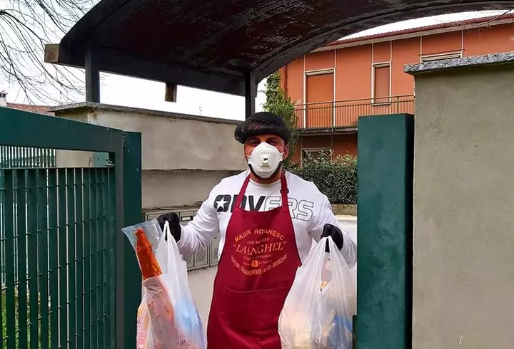 Cine este Cătălina Ruja, de la „Mireasa”. Are 19 ani și este cea mai tânără concurentă/ GALERIE FOTO