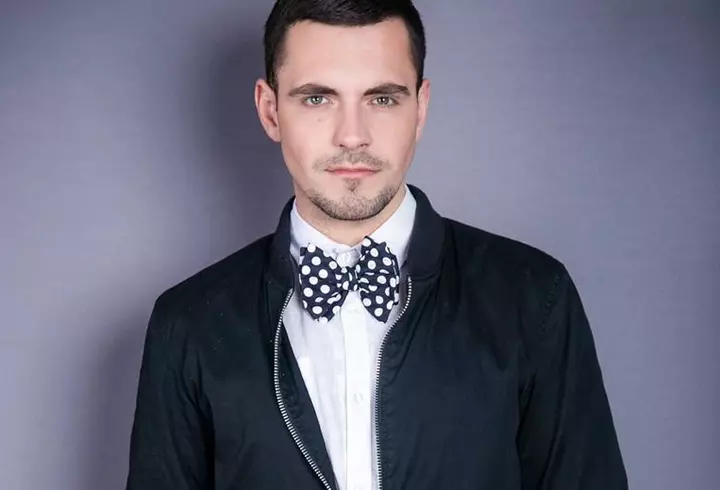 Prințul Charles are coronavirus! Soția lui, Camilla, nu a fost infectată