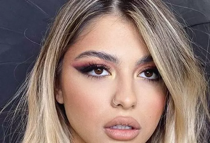 Incredibil ce pensie primește Florin Piersic, unul dintre cei mai mari actori ai României. A petrecut o viață pe scenă, dar...