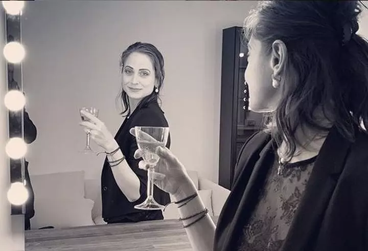 Avertismentul unui medic, după acordul dintre Biserică și MAI: "Virusului nu-i pasă nici de icoană, nici de Dumnezeu, nici de nimic"