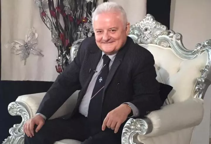 Chiara Ferragni, cel mai puternic influencer din lume. A strâns 3 milioane de euro din donații în mai puțin de 24 de ore pentru Italia, în plină epidemie de coronavirus